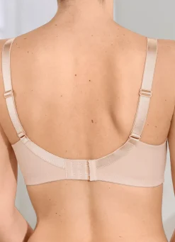 Susa BH mit Elastikspitze