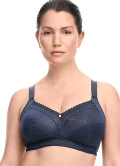 Susa BH mit Elastikspitze