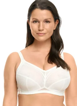 Susa BH mit Elastikspitze