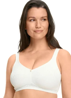 Susa BH mit unterlegter Elastikspitze