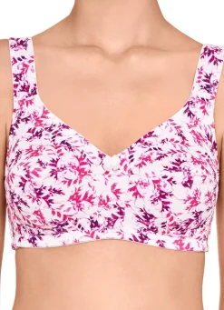 Susa BH mit verstärktem Rückteil