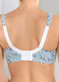 Susa BH mit verstärktem Rückteil