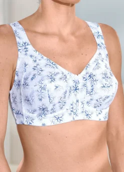 Susa BH mit verstärktem Rückteil