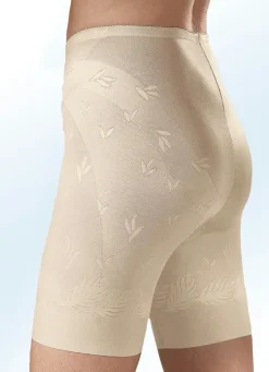 Susa Miederhose mit Formzonen