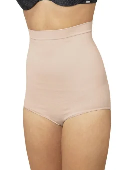 Taillenslip von Janastyle