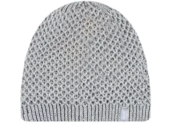 Thermo-Artikel mit anhaltend wärmender Funktion