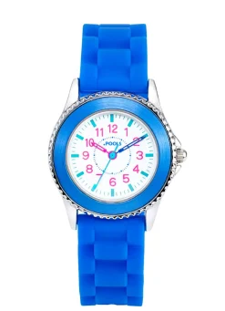 Tolle Quartz-Kinderuhr