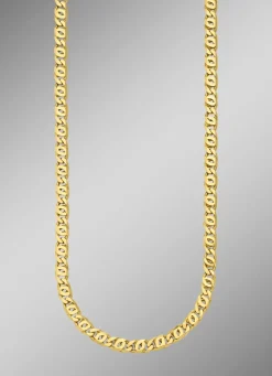 Tolle Rebhuhnaugenkette