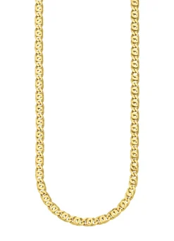 Tolle Rebhuhnaugenkette