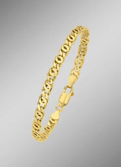 Tolles Rebhuhnaugenarmband