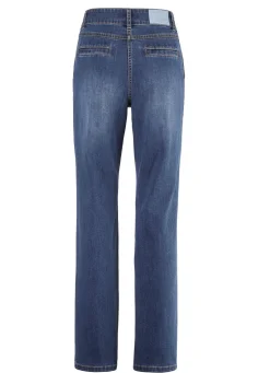 Tragangenehme Jeans