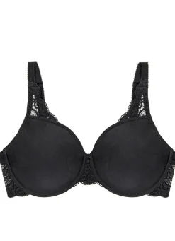 Triumph Amourette Minimizer-Bügel-BH