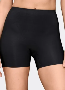 Triumph Body Make-up Illusion Curve-Longpants mit Shaping-Effekt