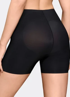 Triumph Body Make-up Illusion Curve-Longpants mit Shaping-Effekt