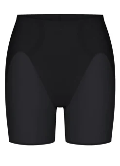 Triumph Body Make-up Illusion Curve-Longpants mit Shaping-Effekt