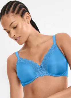 Triumph Ladyform Soft-Minimizer-Bügel-BH