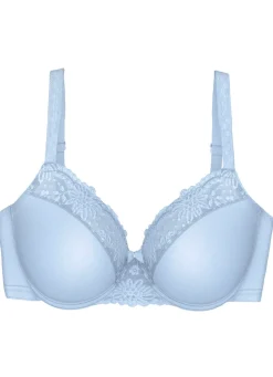 Triumph Ladyform Soft-Minimizer-Bügel-BH