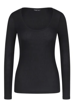 Triumph Langarm-Shirt