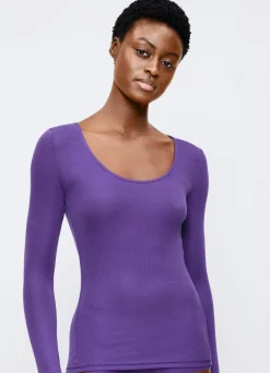 Triumph Langarm-Shirt