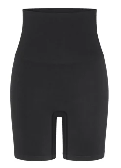 Triumph Longpants für eine schlankere Silhouette