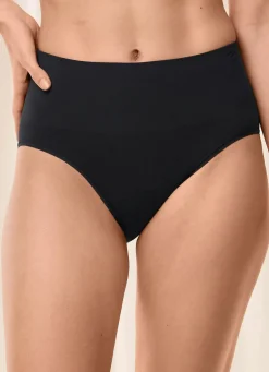 Triumph Miederslip mit sanft formendem Bund