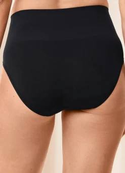 Triumph Miederslip mit sanft formendem Bund