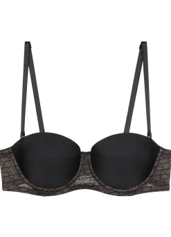 Triumph Singature Sheer-Bügel-BH mit abnehmbaren Trägern
