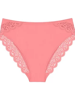 Triumph-Amourette Slip mit Elastikspitze