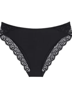 Triumph-Amourette Slip mit Elastikspitze