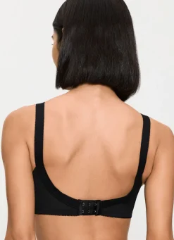 Triumph-Doreen BH mit Spitzencups