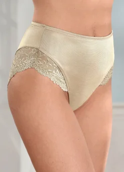 Triumph-Ladyform Soft Miederslip