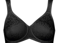 Triumph-Lovely Minimizer-Bügel-BH