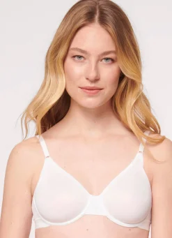 Triumph-Micro Fun Bügel-BH