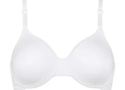 Triumph-Micro Fun Bügel-BH