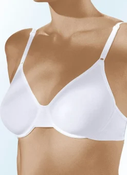 Triumph-Micro Fun Bügel-BH