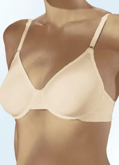 Triumph-Micro Fun Bügel-BH