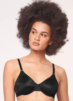 Triumph-Micro Fun Bügel-BH