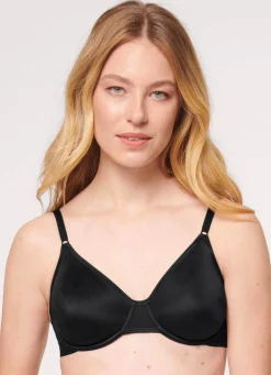 Triumph-Micro Fun Bügel-BH