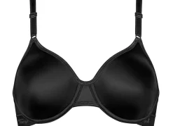 Triumph-Micro Fun Bügel-BH