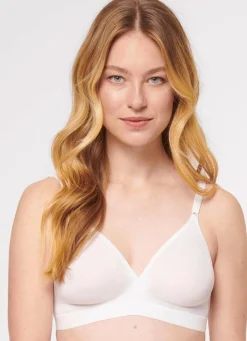 Triumph-Micro Fun-BH mit vorgeformten Cups