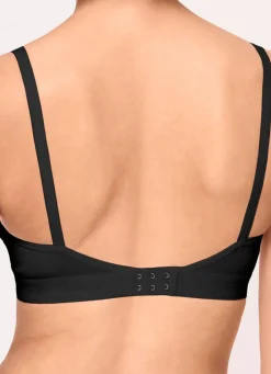 Triumph-Micro Fun-BH mit vorgeformten Cups