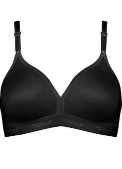 Triumph-Micro Fun-BH mit vorgeformten Cups