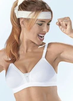 Triumph-Triaction-Trophy Sport-BH