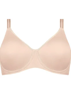 Triumph-Urban Minimizer-Bügel-BH