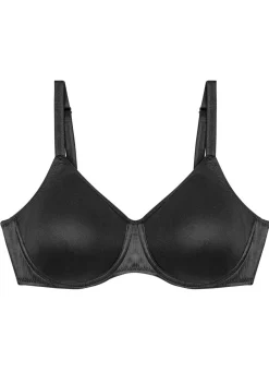 Triumph-Urban Minimizer-Bügel-BH