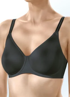 Triumph-Urban Minimizer-Bügel-BH