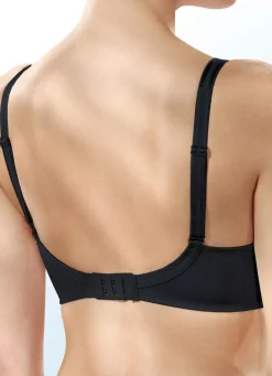 Triumph-Urban Minimizer-Bügel-BH