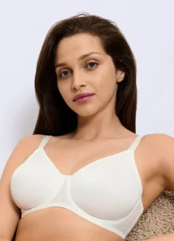 Triumph-Urban Minimizer-Bügel-BH