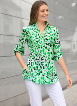 Tunika Made in Europe