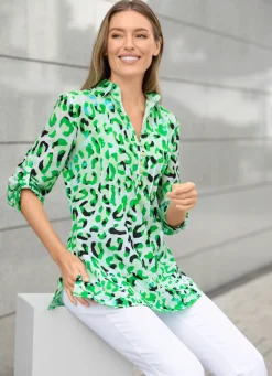 Tunika Made in Europe